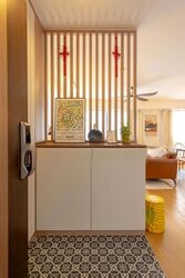 Blk 109D Eastglen @ Canberra (Sembawang), HDB 5 Rooms #616500231